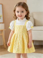 Princess Dress - Image 3