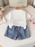 Bowknot Set - Image 2
