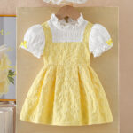 Princess Dress