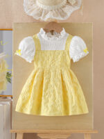 Princess Dress