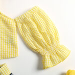 Sweet Set - Image 3