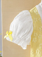 Princess Dress - Image 5