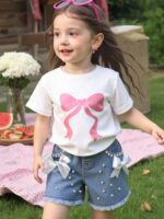 Bowknot Set - Image 3