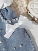 Bowknot Set - Image 5