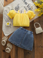 Pastoral Set - Image 2
