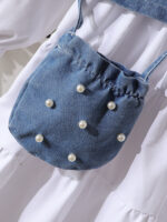 Denim Set - Image 3