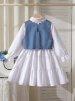 Denim Set - Image 2