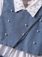 Denim Set - Image 5