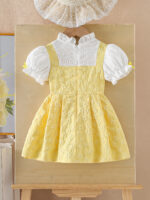 Princess Dress - Image 2