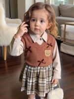 Preppy Set - Image 3