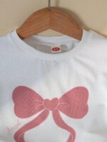 Bowknot Set - Image 4