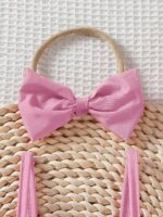 Ruffle Set - Image 5