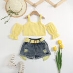 Sweet Set - Image 2
