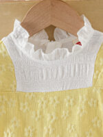 Princess Dress - Image 4