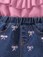 Ruffle Set - Image 3