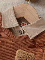 Preppy Set - Image 4