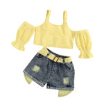 Sweet Set - Image 4
