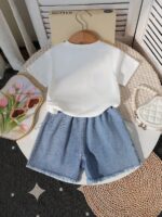 Bowknot Set - Image 2