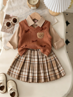 Preppy Set